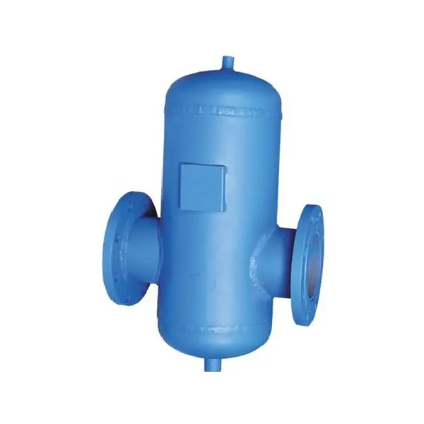 Hcws13 Steam Water separator